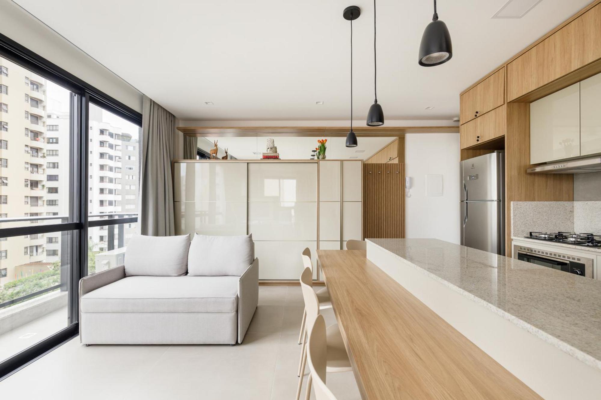 Zee Studios A 200M Da Beira-Mar Norte Флорианополис Экстерьер фото